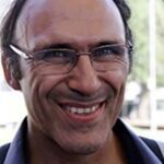 อันโตนิโอ บูอิล (Antonio Buíl)