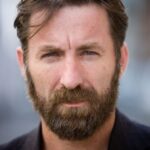 อันโตนิโอ เด ลา โตร์เร (Antonio de la Torre)