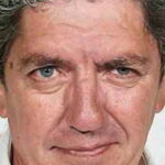 อันโตนิโอ เดเชนท์ (Antonio Dechent)