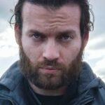 อันโตนิโอ วัลเลส (Antonio Valles)