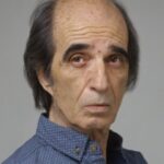 แอนโตนิส คัตซาริส (Antonis Katsaris)