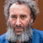 แอนโธนี่ เชอร์ (Antony Sher)