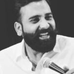 อานุภาฟ สิงห์ บาสซี (Anubhav Singh Bassi)