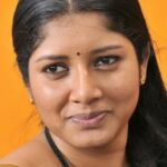 อนุโมล (Anumol)