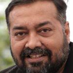 อนุรักษ์ กาศยัป (Anurag Kashyap)