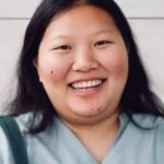 อนุสรา โกสัมพันธ (Anusara Korsamphan)