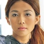 อัญญา (Anya)