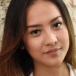 อันยา เจอรัลไดน์ (Anya Geraldine)