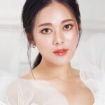 อัญญรินทร์ เตระธนันพัฒน์ (Anyarin Terathananpat)