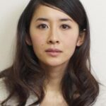 อาโอบะ คาวาอิ (Aoba Kawai)