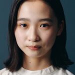 อาโออิ อิโตะ (Aoi Ito)