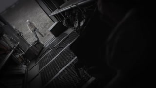 ตอนที่ 3 แทงใจดำ