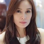 อาภาสิริ นิติพน (Apasiri Nitibhon)