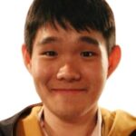 อภิชาญ เฉลิมชัยนุวงศ์ (Aphichan Chaleumchainuwong)