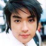 อภิเชษฐ์ กิตติกรเจริญ (Apichet Kittikorncharoen)