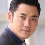 อภินันท์ ประเสริฐวัฒนกุล (Apinun Prasertwattanakul)