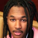 อภิรักษ์ แสนนาม (Apirak Saennam)