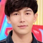 อภิวัฒน์ บุญนาค (Apiwat Boonanak)