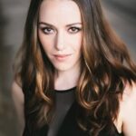 เอพริล บิลลิงสลีย์ (April Billingsley)