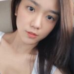 เอพริล ชาน (April Chan)