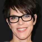 เอพริล วินเชลล์ (April Winchell)