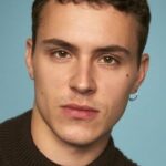 อารอน ไพเพอร์ (Arón Piper)