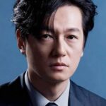 อาราตะ อิอุระ (Arata Iura)