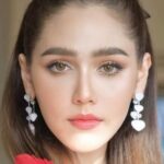 อารยา เอ.ฮาร์เกต (Araya A. Hargate)