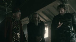 ตอนที่ 19