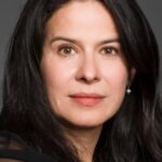 อาเซเลีย รามิเรซ (Arcelia Ramírez)