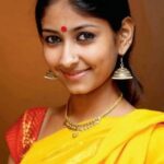 อาชานา โจอิส (Archana Jois)