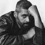 อาร์ดาลัน เอสมาอิลี (Ardalan Esmaili)