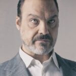 อาร์ไจริส กากานิส (Argyris Gaganis)