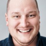 อารี อเล็กซานเดอร์ (Ari Alexander)