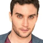 อารี มิลเลน (Ari Millen)