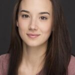 อาเรีย เบดมาร์ (Aria Bedmar)