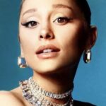 อาริอานา กรานเด (Ariana Grande)