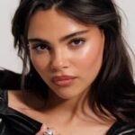 อาริอานา กรีนแบลตต์ (Ariana Greenblatt)