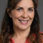 อาริอาน เพลลิเซอร์ (Ariane Pellicer)