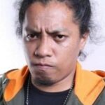 อารี กริติง (Arie Kriting)