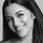 เอเรียล มาร์ติน (Ariel Martin)