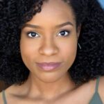 อาริเอล พรีเปอตีต์ (Arielle Prepetit)