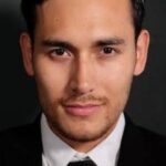 อาริฟิน ปูตรา (Arifin Putra)