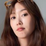 อาริกันตะ มหาพฤกษ์พงศ์ (Arikanta Mahapreukpong)