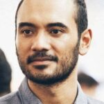 อาริโอ บายู (Ario Bayu)