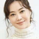 อาริสะ มิซึกิ (Arisa Mizuki)