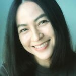 อริสรา วงศ์ชาลี (Arisara Wongchalee)