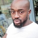 อริสโต หลุยส์ (Aristo Luis)