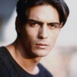 อาร์จุน รามปาล (Arjun Rampal)