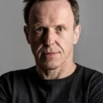 อาร์คาเดียสซ์ บริคาลสกี้ (Arkadiusz Brykalski)